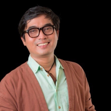 Pye Phyo Paing, Founder